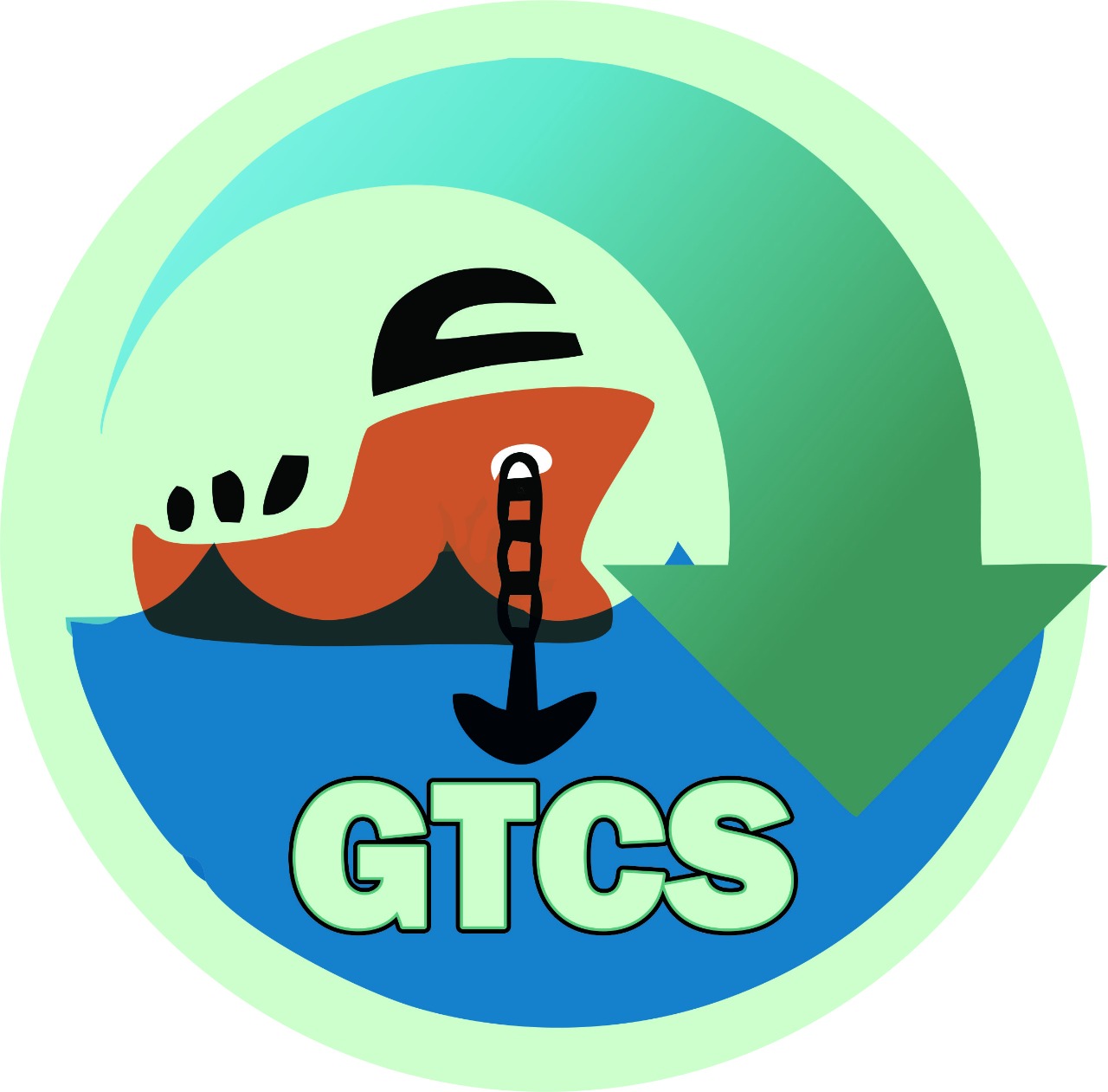 GTCSL